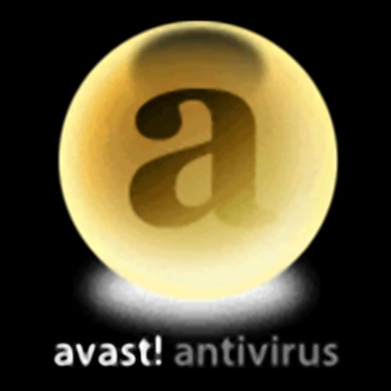 обновление аваст 4.8 скачать онлайн