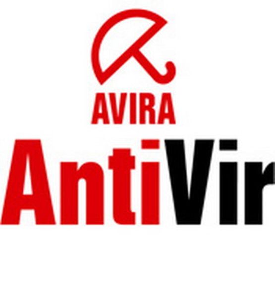 антивирус avg русский скачать онлайн