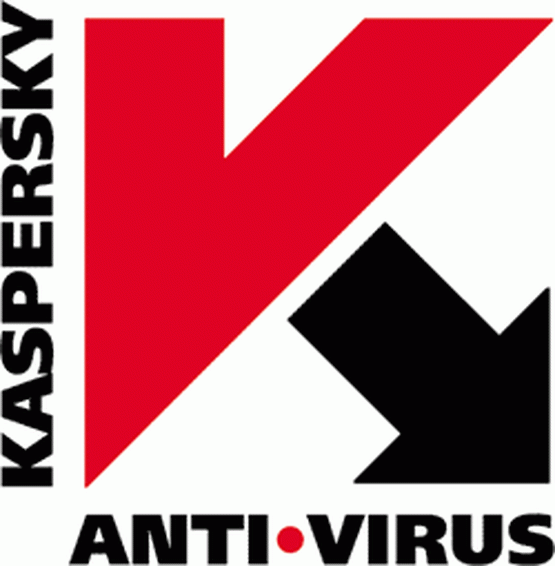 скачать онлайн антивирус касперского2010