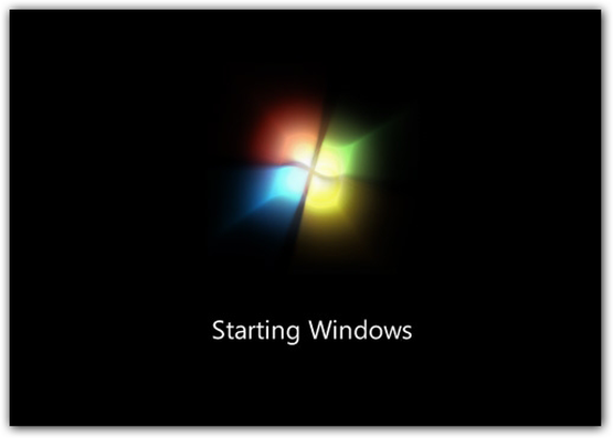 Apakah Windows Update Itu Penting