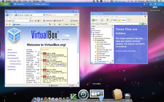 microsoft office 2008 mac скачать