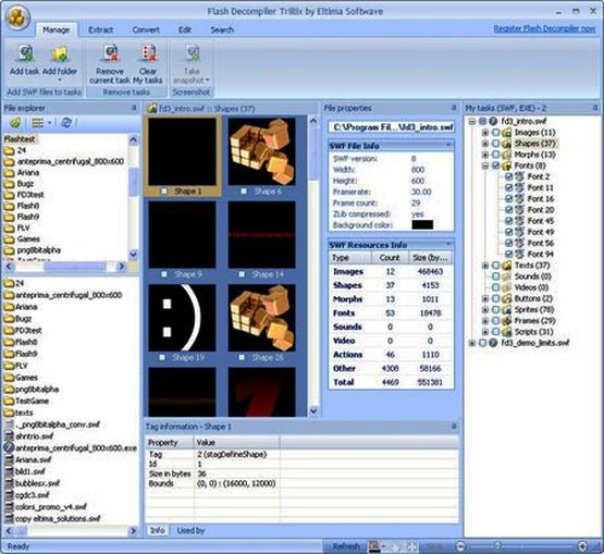 microsoft office 2008 mac скачать