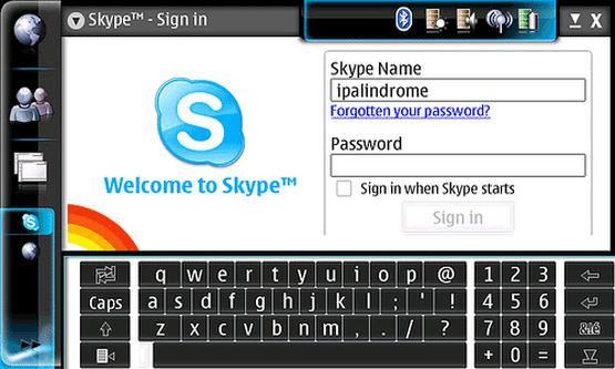 скачать symbian rom flashing tool