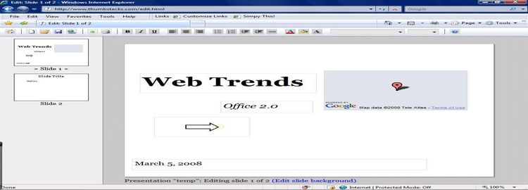 скачать онлайн worms 2003