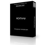 microsoft netframework 3.5 sp1 скачать