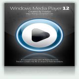 скачать аудиокодеки для windows 7
