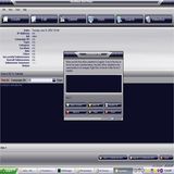 microsoft offis 2003 скачать онлайн