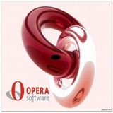opera для 6300 скачать онлайн