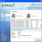 антивирус nod32 smart security скачать