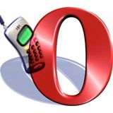 opera mobile для кпк скачать